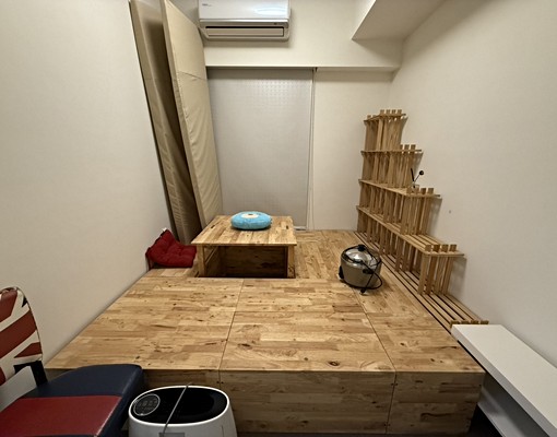 鑽錢🌟青埔A18【英倫花園】2房車含管 - Image 11