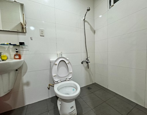 A8長庚商*敦園套房可租補 - Image 5