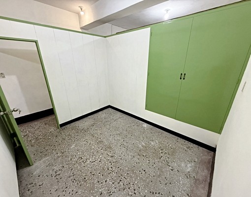 ⭐友善屋源⭐社會住宅⭐近捷運站/採光佳⭐可租補⭐免仲介費⭐ - Image 6