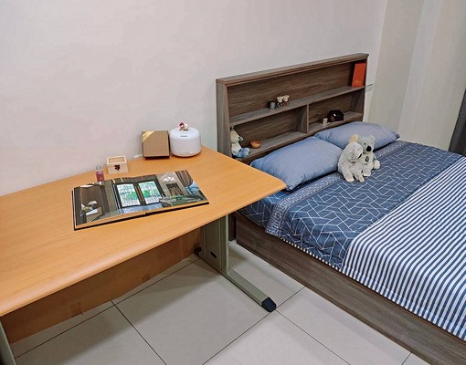 環境優美👌7.0坪👌尊享空間/全新裝修 - Image 4