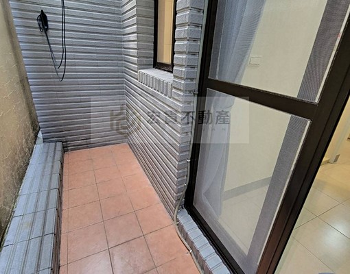 實PO竹科園區/租補報稅室內機車位/舒適獨洗曬乾濕分離 - Image 7