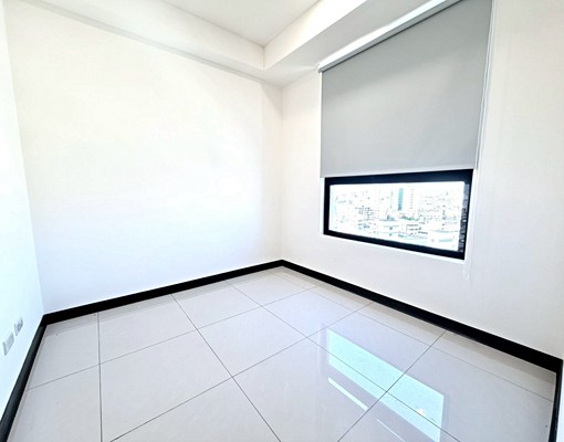 中山富域👍環境優美👍實惠之選👍3房2廳2衛 - Image 5