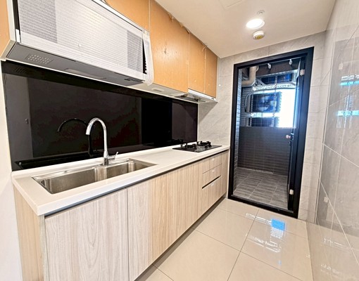 中山富域👍環境優美👍實惠之選👍3房2廳2衛 - Image 2