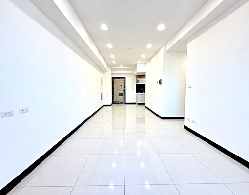 中山富域👍環境優美👍實惠之選👍3房2廳2衛 - Image 4