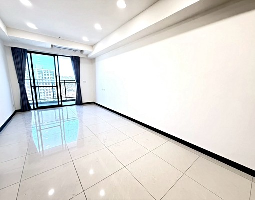 中山富域👍環境優美👍實惠之選👍3房2廳2衛 - Image 3