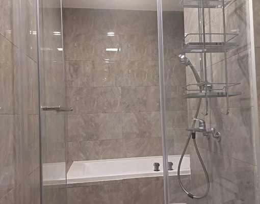 ▲可租補/社宅/全新採光兩房/近先嗇宮捷運站/免服務費 - Image 7