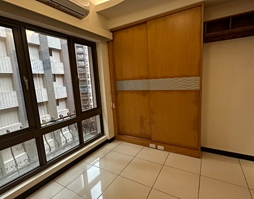 捷運站旁3房含車位*近三井百貨 - Image 7