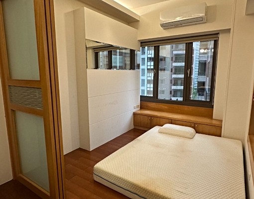 捷運站旁3房含車位*近三井百貨 - Image 8