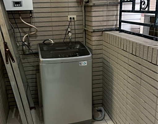 捷運站旁3房含車位*近三井百貨 - Image 12