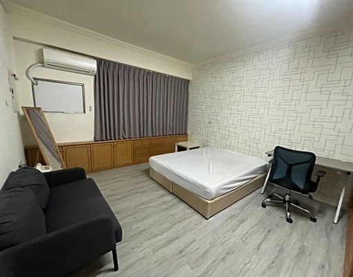 近左營漢神巨蛋套房 - Image 4