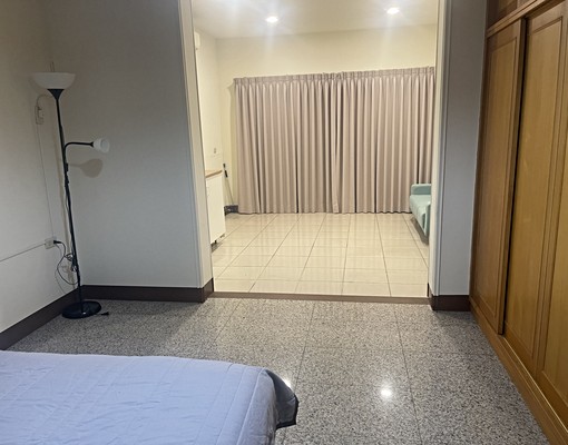 近左營漢神巨蛋套房 - Image 6