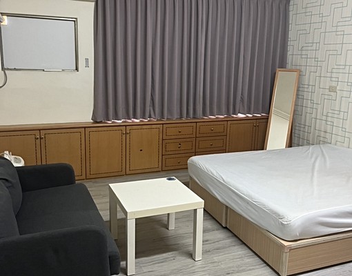 近左營漢神巨蛋套房 - Image 7