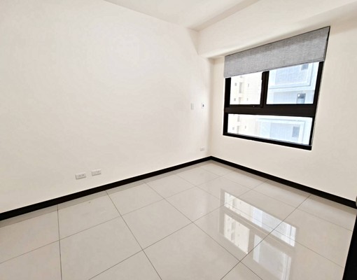 北區❤️一中商圈兩房平車❤️屋況新 - Image 8