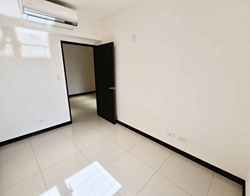 北區❤️一中商圈兩房平車❤️屋況新 - Image 11