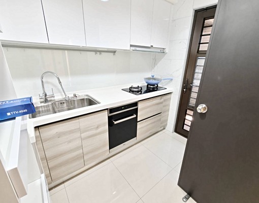 北區❤️一中商圈兩房平車❤️屋況新 - Image 6