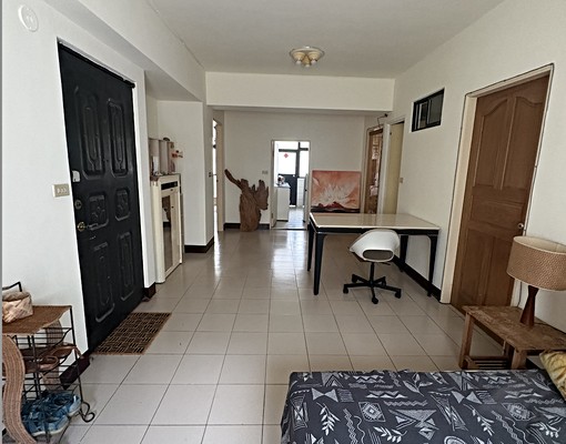 永安市場分租大套房|採光1房1衛1陽台|可開伙|全新粉刷 - Image 7