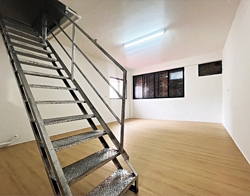 ❤️正北屯松竹商圈北新國中🌳透天2+3樓大五房‼️可租補 - Image 2