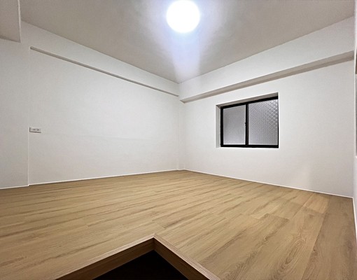 ❤️正北屯松竹商圈北新國中🌳透天2+3樓大五房‼️可租補 - Image 3