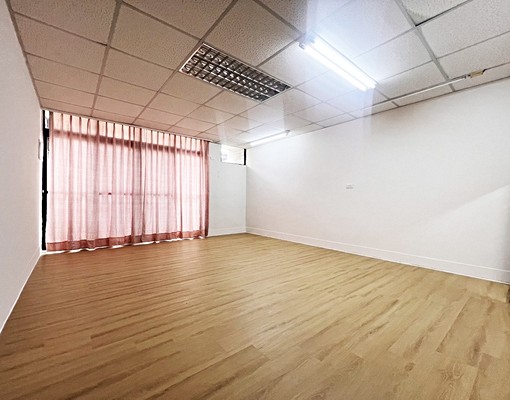 ❤️正北屯松竹商圈北新國中🌳透天2+3樓大五房‼️可租補 - Image 7