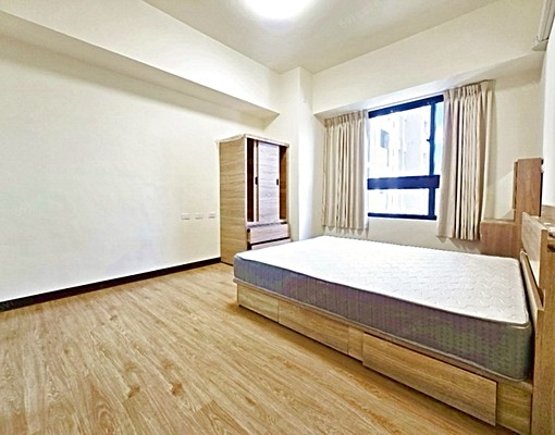 永康交流道~景觀3房❣️南北新市富善金 - Image 6