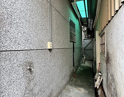 🍎大武街屋況採光佳平房,可戶籍 - Image 5