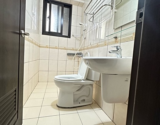 頭份市中心套房 - Image 5