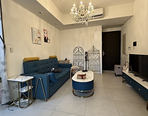 鑽錢🌟【獨家】青埔A18【2房含車含管】 - Image 1