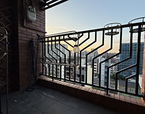 鑽錢🌟【獨家】青埔A18【2房含車含管】 - Image 6