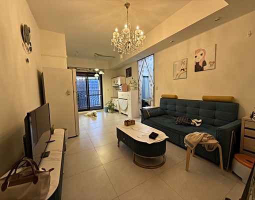 鑽錢🌟【獨家】青埔A18【2房含車含管】 - Image 2