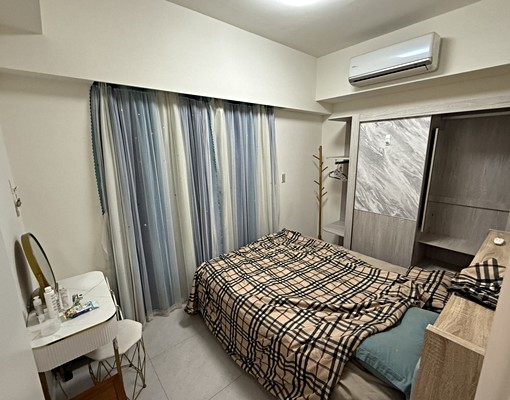 鑽錢🌟【獨家】青埔A18【2房含車含管】 - Image 10