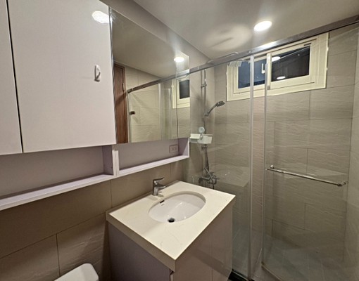 捷運三井*群祥囍二房車 - Image 6