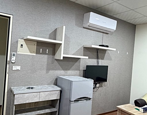 蘆洲國小旁|生活機能佳|拎包入住 - Image 7