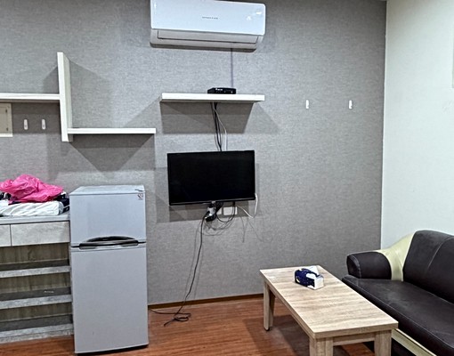 蘆洲國小旁|生活機能佳|拎包入住 - Image 4