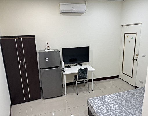 明志方正套房2樓 - Image 1