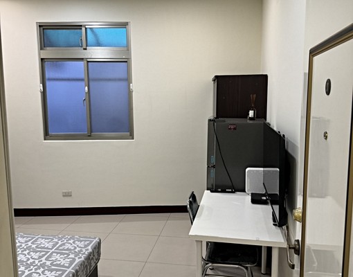 明志方正套房2樓 - Image 6