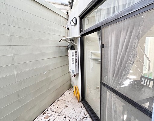 🌈竹科園區⭐大空間樓中樓⭐好停車⭐採光好⭐可報稅 - Image 5