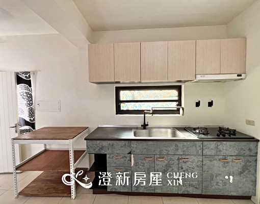 🌈竹科園區⭐大空間樓中樓⭐好停車⭐採光好⭐可報稅 - Image 8