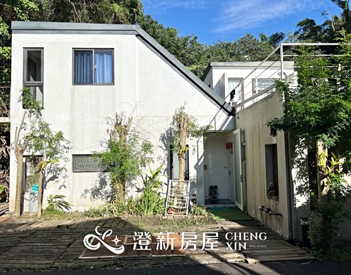 🌈竹科園區⭐大空間樓中樓⭐好停車⭐採光好⭐可報稅 - Image 12