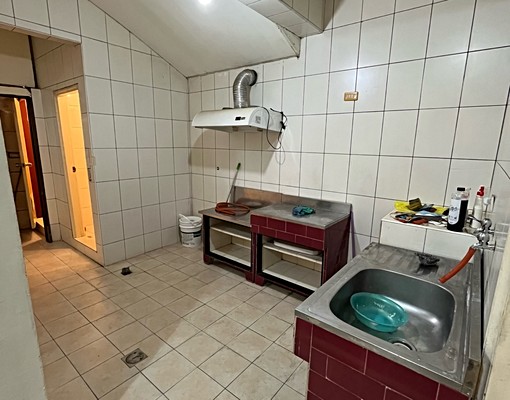 太順街1樓靜巷 - Image 8