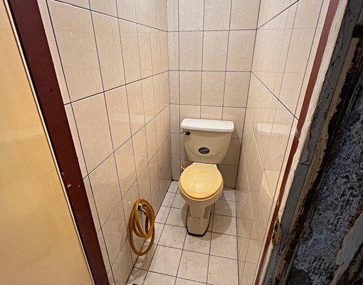 太順街1樓靜巷 - Image 12