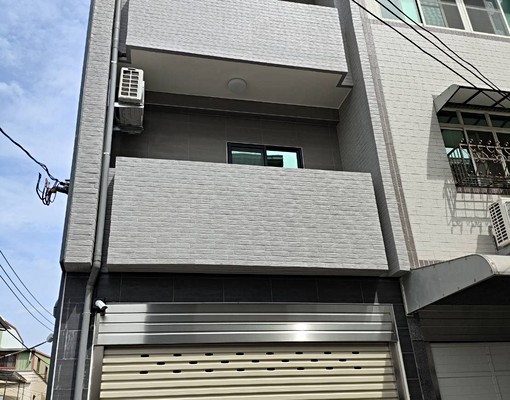 環境優美👌7.0坪👌尊享空間/全新裝修 - Image 10