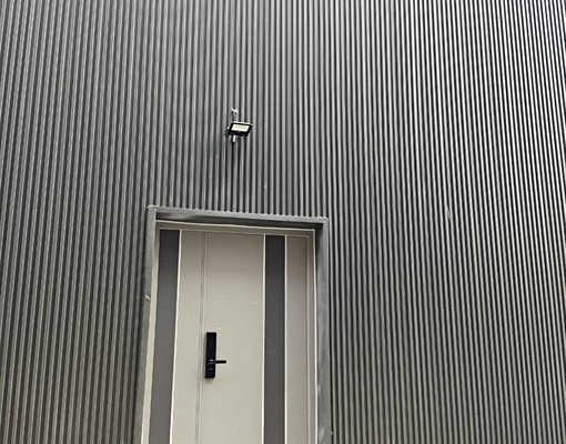 環境優美👌7.0坪👌尊享空間/全新裝修 - Image 12