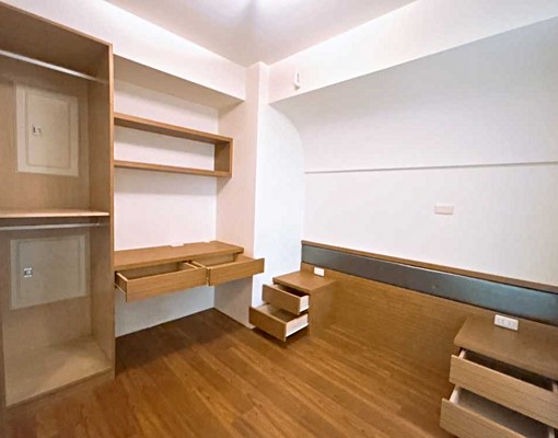 ❤️德賢商圈❤️正3房車位❤️Happy悅讀 - Image 2