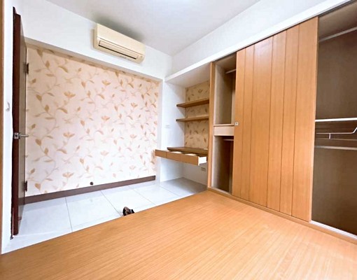 ❤️德賢商圈❤️正3房車位❤️Happy悅讀 - Image 4