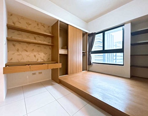 ❤️德賢商圈❤️正3房車位❤️Happy悅讀 - Image 6