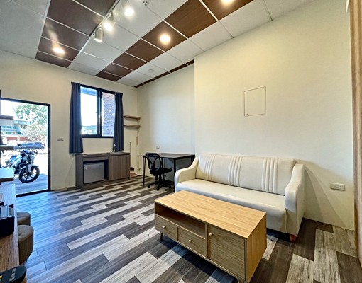 后里美光|三豐路上|有汽機車位|可寵物|可外國人|流理檯電伙 - Image 5