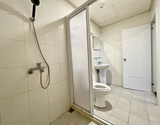 后里美光|三豐路上|有汽機車位|可寵物|可外國人|流理檯電伙 - Image 12