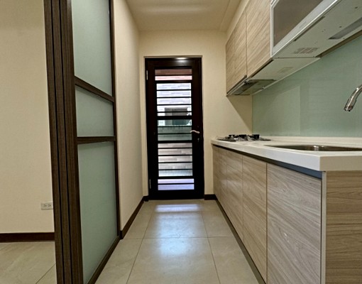 文青學區旁*全新2房+車位 - Image 8