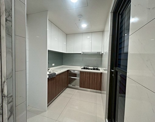 🍎(租)阿涵推薦~A19森學園精緻兩房車🍎 - Image 3