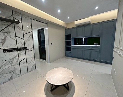 🍎(租)阿涵推薦~A19森學園精緻兩房車🍎 - Image 1